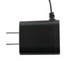 ADAPTER, AC-DC, 12V, 1A MP011401