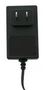 ADAPTER, AC-DC, 12VDC, 2A MP011402