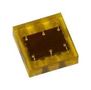 AMBIENT LIGHT SENSOR, I2C, DFN TCS34001FNM