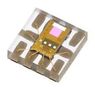 SENSOR, I2C DIGITAL, OQFN, 950NM TSL25403M