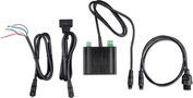 CANvu GX IO Extender and wiring kit BPP900800100