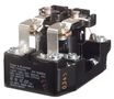RELAY, SPDT, 277VAC, 50VDC, 25A PRD-5AY0-240