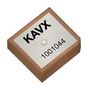 RF ANTENNA, 1.575GHZ, 0.3DBI 1001044