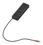 RF ANTENNA, 2.3 TO 2.69GHZ, 2.7DBI X1005246-4GA1SA10A1