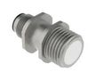 PRESSURE TRANSMITTER, ABSOLUTE 07301.0-00