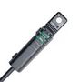 TEMPERATURE/HUMIDITY SENSOR, 0%-100% 07300.1-01