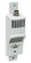 SMART SENSOR, IO-LINK, 2CH 01411.2-00