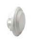 PRESSURE COMPENSATION DEVICE, IP55, M40 08400.0-02-9002