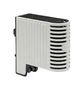 ENCLOSURE HEATER, 20W, 240VAC, DIN RAIL 06401.0-00