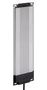 ENCLOSURE HEATER, 100W, 230VAC, PANEL 06101.0-00