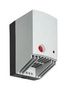FAN HEATER, 550W, 240VAC, DIN RAIL 02701.0-00