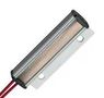 ENCLOSURE HEATER, 8W, 240VAC, IP40 01651.0-00