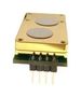 GAS DETECTION SENSOR, R290, 200PPM INIR4-R290
