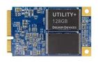 SSD, SATA III, 3D TLC NAND, 128GB ME1HFTTM5-3N000-2