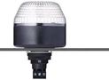 BEACON, STEADY, CLEAR, 24V 802626405