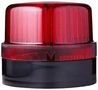 BEACON, FLASHING, 240VAC, RED 807502313