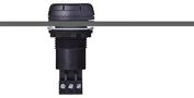 BUZZER, 2 TONE, 85DBA, 24V 812510405