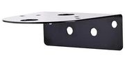 WALL MOUNT BRACKET, LED BEACON 822200900