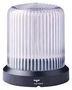 BEACON, STEADY, CLEAR, 240VAC 850530313