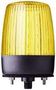 BEACON, YELLOW, MULTIFUNCTION, 24V 860547405