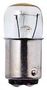 INCANDESCENT BULB, BEACON, 24V 890012905