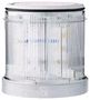 BEACON, CLEAR, STEADY, 250V 900004900