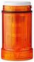 BEACON, ORANGE, STEADY, 24V 902011405