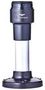 TUBE BASE, SIGNAL TOWER, 100MM 902582900