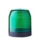 BEACON, MULTIFUNCTION, 24V, GREEN 910026405