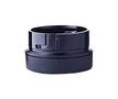 BASE, SIGNAL TOWER, 1/2" NPT THREAD 910710900