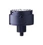 IO-LINK BASE, SIGNAL TOWER, IP66/IP67 910781781