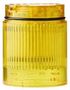 BEACON, YELLOW, MULTIFUNCTION, 24VDC 915027005