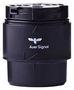 BASE, SIGNAL TOWER, 1/2" NPT CONDUIT 915715900