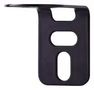 METAL BRACKET, SIGNAL TOWER 915735900