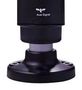 TUBE BASE, SIGNAL TOWER, 50MM, 24VDC 915741900
