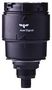 IO-LINK BASE, SIGNAL TOWER, 24VDC 915781781