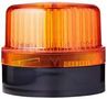 BEACON, FLASHING, 240VAC, ORANGE 807501313