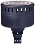 BUZZER, PANEL, 3 TONE, 105DB, 230VAC 814500313