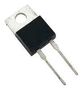 RECTIFIER, 600V, 30A, IITO-220 BYC30MY-600PSQ