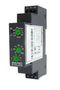 ELECTRONIC TIMER, 0.3S - 30H, 5A, 110VAC MP008377