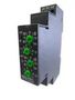 ELECTRONIC TIMER, 0.1STO100H, 8A, 240VAC MP008381