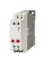 ELECTRONIC TIMER, 0.6S TO 600H, 5A, 240V MP008389
