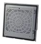 EXIT FILTER, MP3237 FAN, 116.5MM MP3237.300