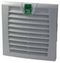 EXIT FILTER, MP3238 FAN, 148MM MP3238.300