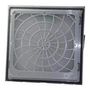 EXIT FILTER, MP3240 FAN, 254MM MP3240.300