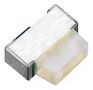 LED, GREEN, 527NM, 140MCD, 0605 SMLA12ENTT86