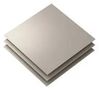 SUPPRESSOR, ABSORBER, 120X120X0.075MM FW5(75)-120X120T2900