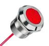 PANEL INDICATOR, RED, 30MM, 24V Q30Y5SXXR1AE.