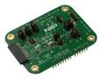 EVAL BOARD, DIGITAL TEMPERATURE SENSOR P3T1085UK-ARD
