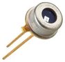 PHOTODIODE SENSOR DETECTOR, 905NM, 3PIN AD230-9 TO